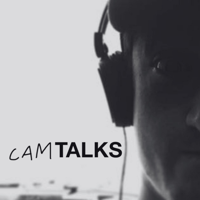 CamTalks
