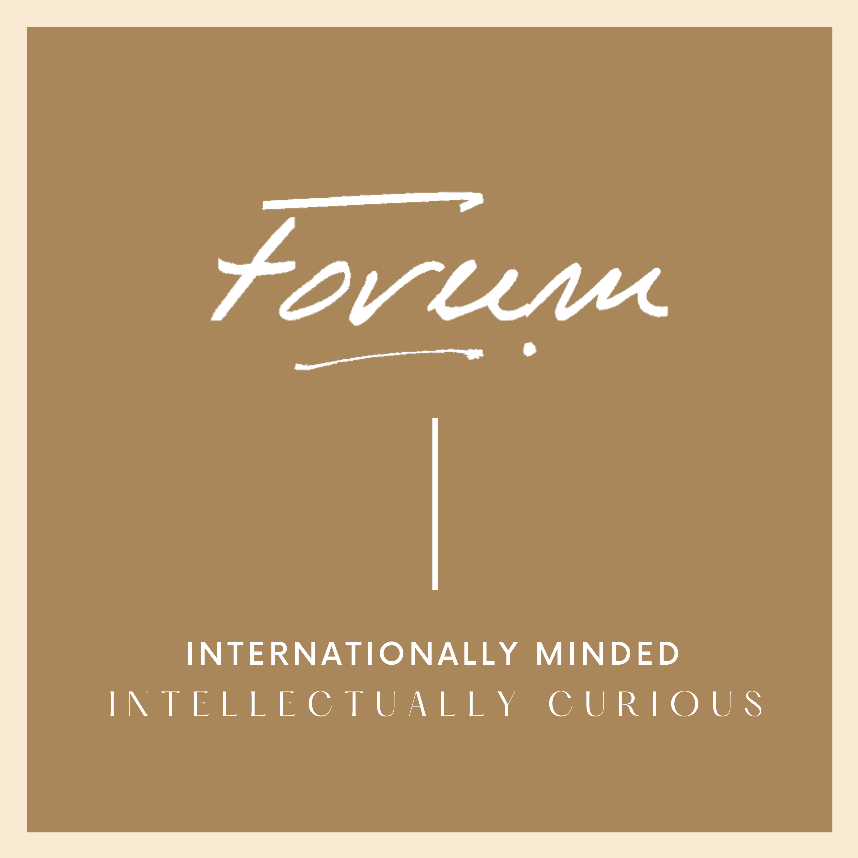 Forum