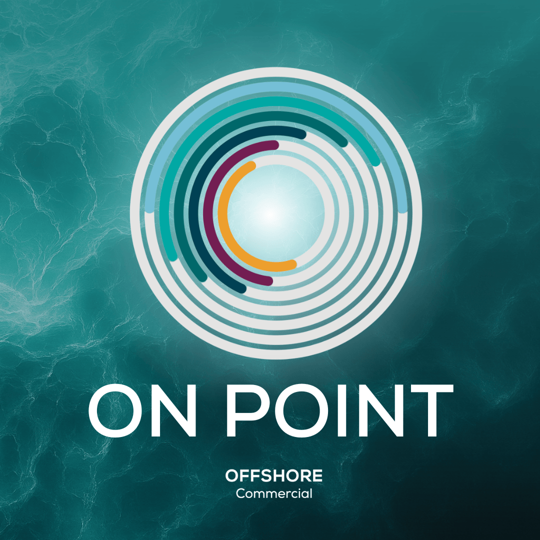 Offshore Group